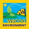 WRCOG Recycling