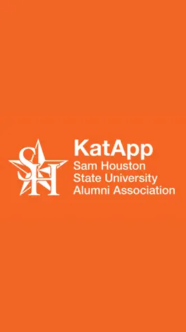 Game screenshot SHSU Alumni KatApp mod apk