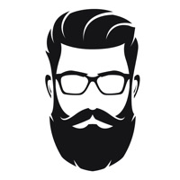 Shave Runner pour PC