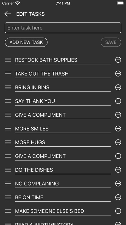 PIKA Practice Intentional Kind screenshot-4