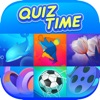 QuizTime - Trivia