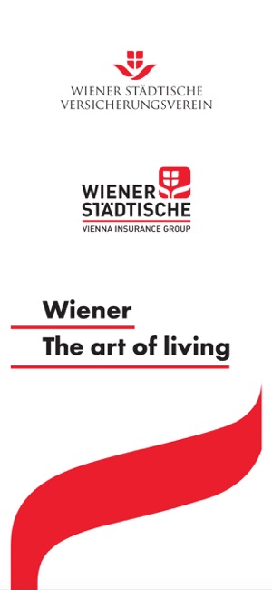 Wiener - The Art of Living(圖1)-速報App