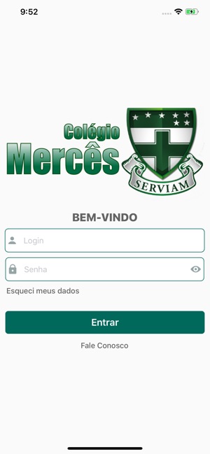 Colégio Mercês