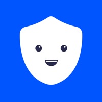 VPN/ВПН прокси Betternet for windows