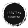 Leontony - Barbershop