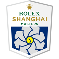 RSM Players App