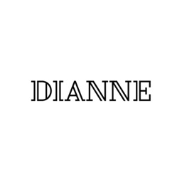 Dianne Apts
