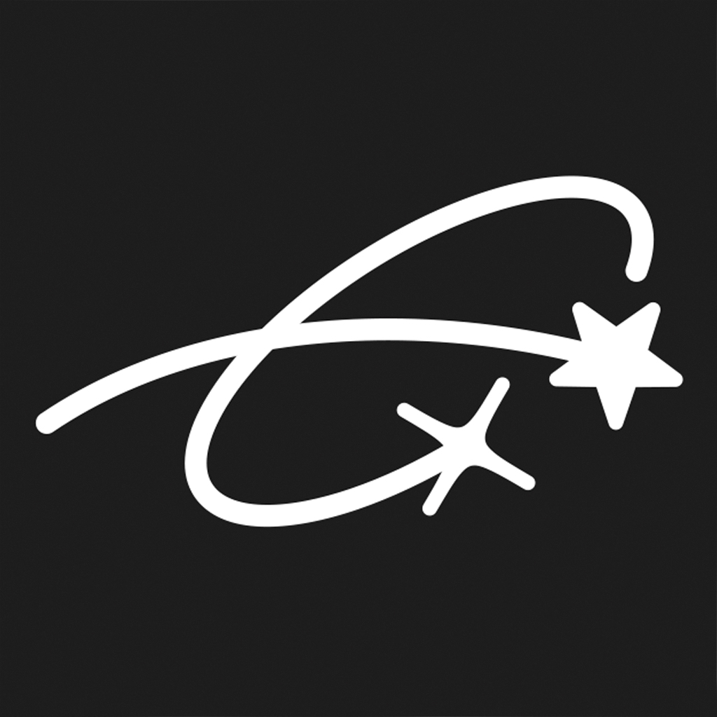 About Icon