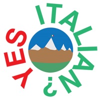 Italian? Yes sur PC