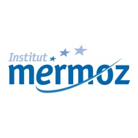 MERMOZ Course pour PC