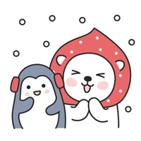 Happy bear winter special sur PC