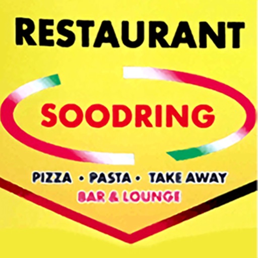 Restaurant Soodring