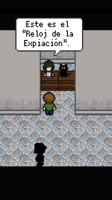 Reloj De La Expiacion Para Pc Descarga Gratis Windows 10 8 7 Y Mac Os Pcmac Espanol