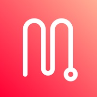 MyTrace - Virtual Events pour PC