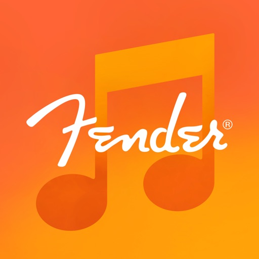 Fender Songs | Guitar Chords