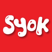SYOK - Radio, Music & Podcasts PC 용