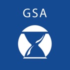 GSA Events