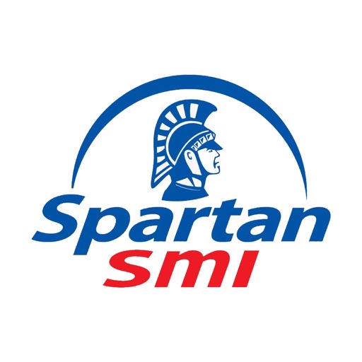 Spartan JO icon