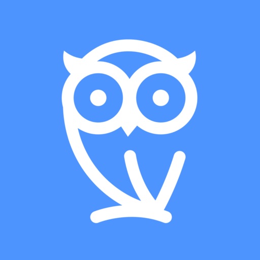 LeadOwl