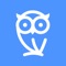 LeadOwl is a sales tool that lets you close more deals in less time