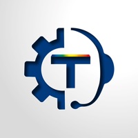 Techbook pour PC