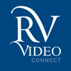 RV Video Connect