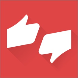 BYOT - Bet Your Own Things