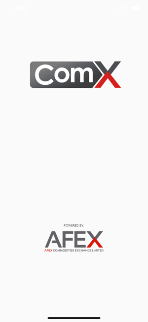 ComX by AFEX(圖2)-速報App