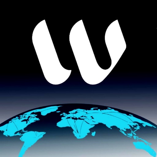 WorldConnect Messenger