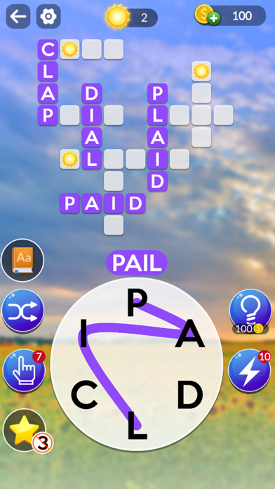 Word Slide Crossword Puzzles Tips Cheats Vidoes and Strategies Word Slide Crossword Puzzles Tips Cheats Vidoes and Strategies