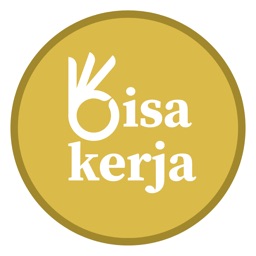 Bisa Kerja