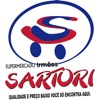 Clube Sartori