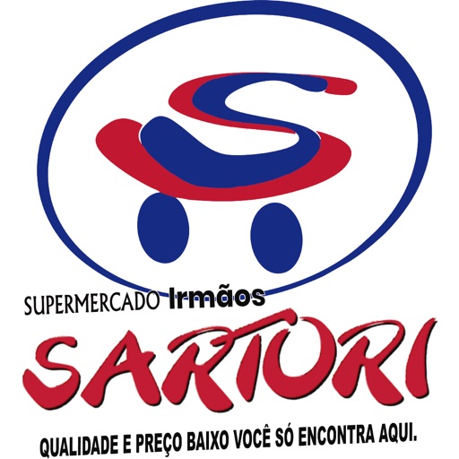 Clube Sartori