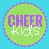 Cheer Kids Magazine