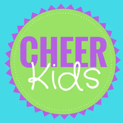 Cheer Kids Magazine Читы