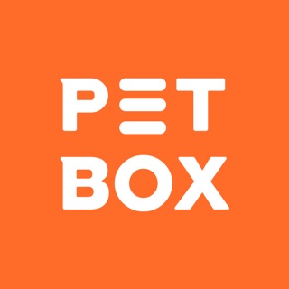 petbox inc