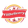 YiiDelivery