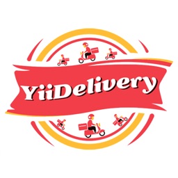 YiiDelivery