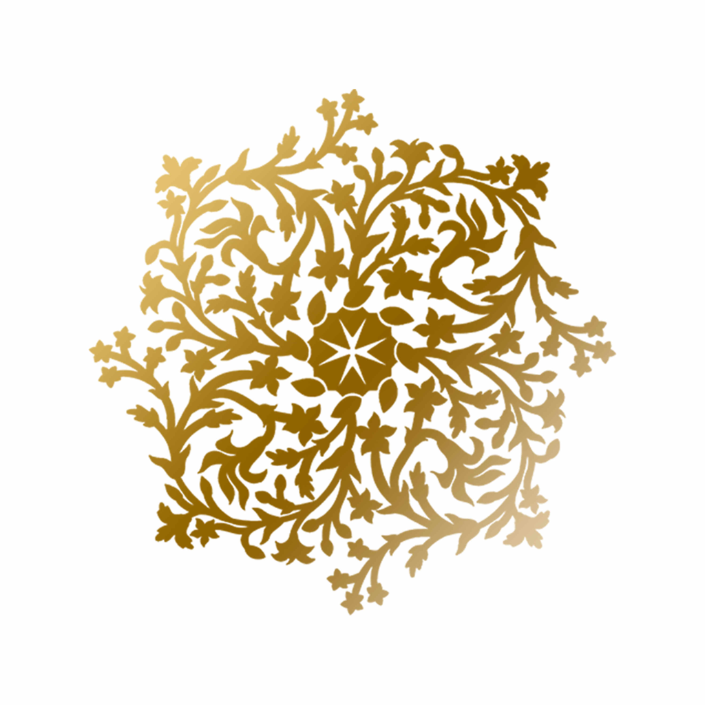 Get Delixirs Skincare for iOS, iPhone, iPad Aso Report