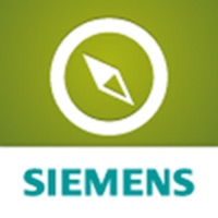 Siemens LocationScout