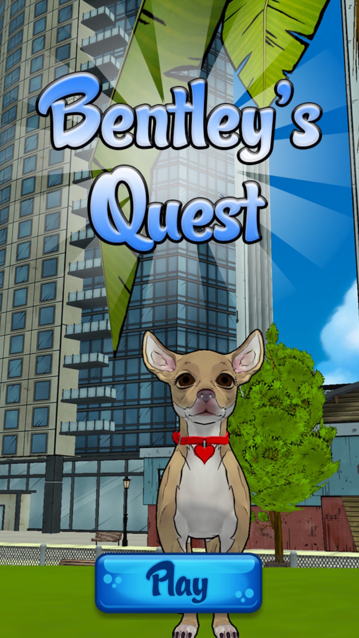 bentley.基本信息