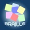 Learn Braille with this easy to play, harder to master, educational game