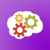 Brain Manager by UPMC self help upmc 