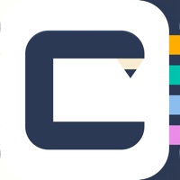 코리노트s - 암기 노트필기  PC 용