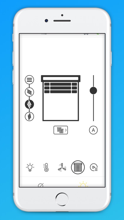 myPersonify Workplace screenshot-5