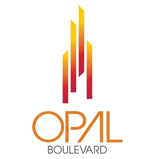 OpalBoulevard