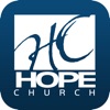 HOPE Church GF