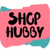 Shop Hubby
