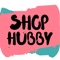 Shop Hubby is a mobile application which help the shops to go online without selling products in Malaysia