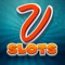 Play the BEST fun free Las Vegas inspired slot games and slot machines for free and join more than ONE MILLION myVEGAS players who have enjoyed Las Vegas experiences